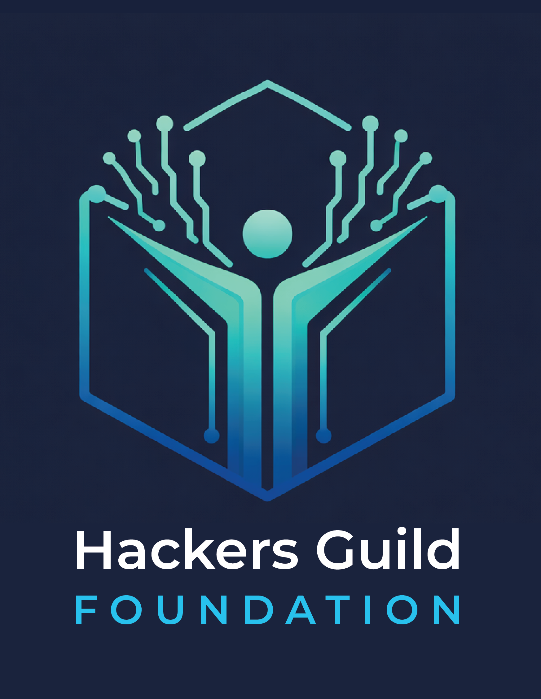 Hackers Guild Foundation